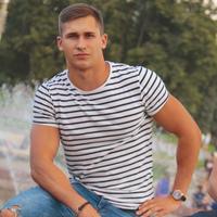 Отзыв от Захар - DTV виза