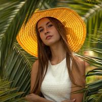 Отзыв от Елизавета - виза ДТВ