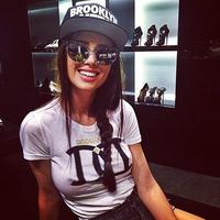 Отзыв от Амина - DTV виза